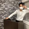伊藤　司