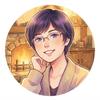 紫微斗数占い師・炉暖（ろだん）