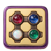 IROIRO_PALLET