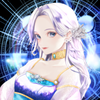 nenehoroscope