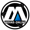 MEDIAS ONLINE