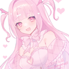 エCLAIR