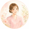 看護師かれん＊こころの休憩室