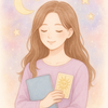 心の空　SORA