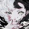 みずレモン