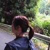 Navi（MAKIKO）ヒーラー