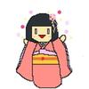 _おうさね
