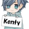 七海けんてぃ