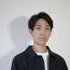 Nishiyama0516