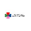 aSiTaNo