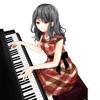 PIANOLIVE