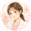 歯科医師　さくら