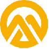 ACM Inc