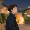 HIROKI_88