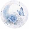 Nozomin_96