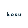 kosu design atelier