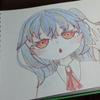 よるはね