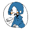 藤田なゆた