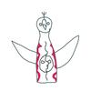 ねじまき鳥さん
