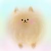 みんと大福