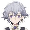 kururume_