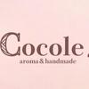 Cocole Health Care
