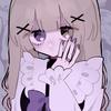 てぃかわんこ