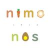 nimonos