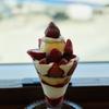 キム キム子