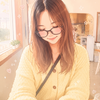 maopingye597