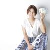 岸野凪紗