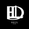 DEIL株式会社