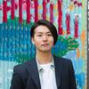 Terada Seiya