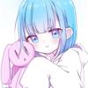 らみわあるど