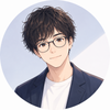 たいらｌSNS攻略アドバイザー