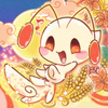 MUGIPONG（むぎポン）