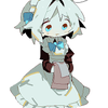 ミナウ