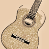 coruraboxu