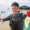 Ryoji（リョージ）