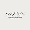 maegami works／PR宣伝