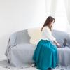 恋に悩む女子のための恋愛鑑定士〜碧〜