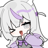 nekomorukomoru