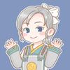 ちゃつね
