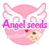 Angel Seeds