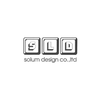 solum  design