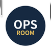 OPS room