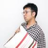 どーい
