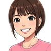 現役療育保育士＊ともママ＊