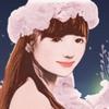 まりん72