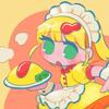 ささの sasano
